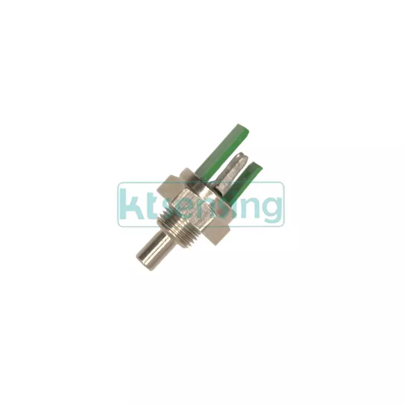 KT0330 temperature sensor 998458 for Ariston