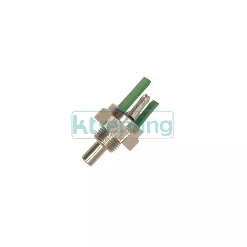 KT0332 temperature sensor BI1001117 for BIASI