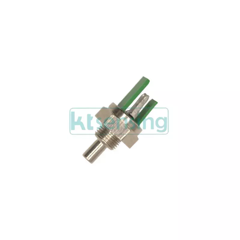 KT0331 temperature sensor 172496 for Ideal