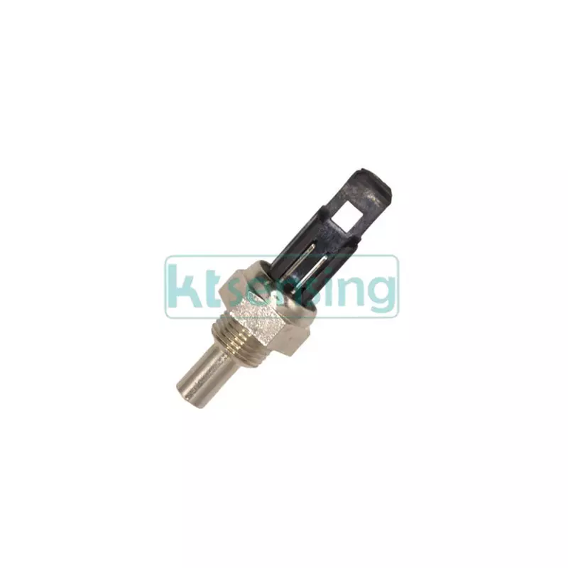 KT0336 temperature sensor 5108265 for BAXI