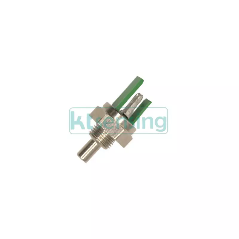 KT0333 temperature sensor 998458-01 for Chaffoteaux