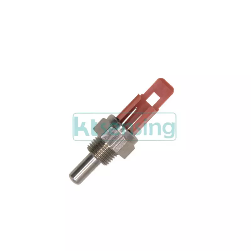 KT0335 temperature sensor 7856844 for Viessmann