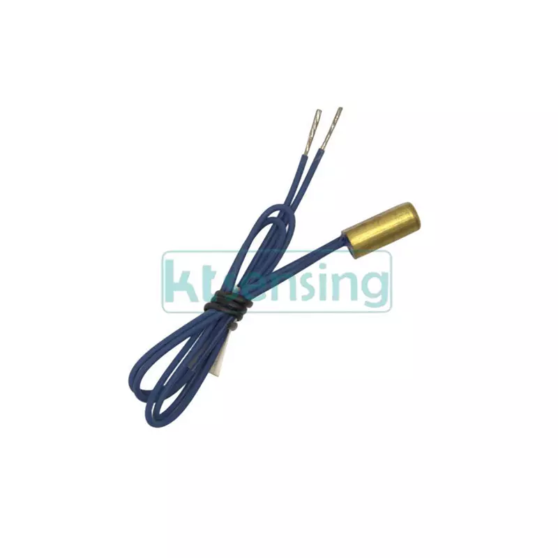 KT0337 temperature sensor  R2014800 for Teledyne Laars