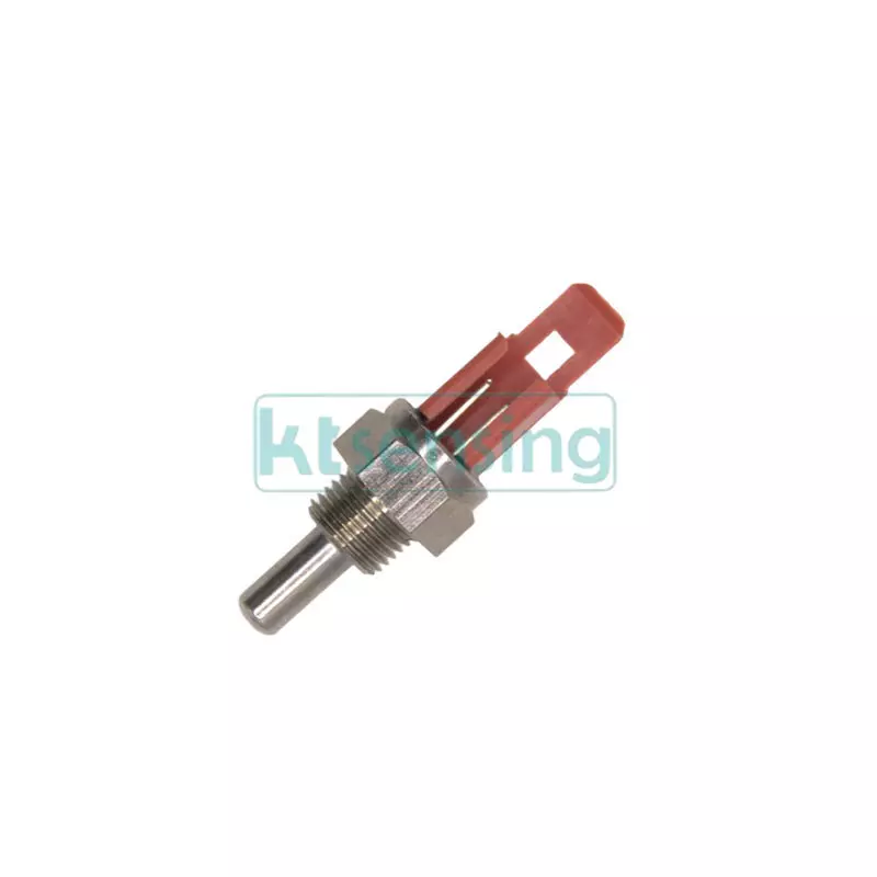 KT0334 temperature sensor 5114725 for BAXI