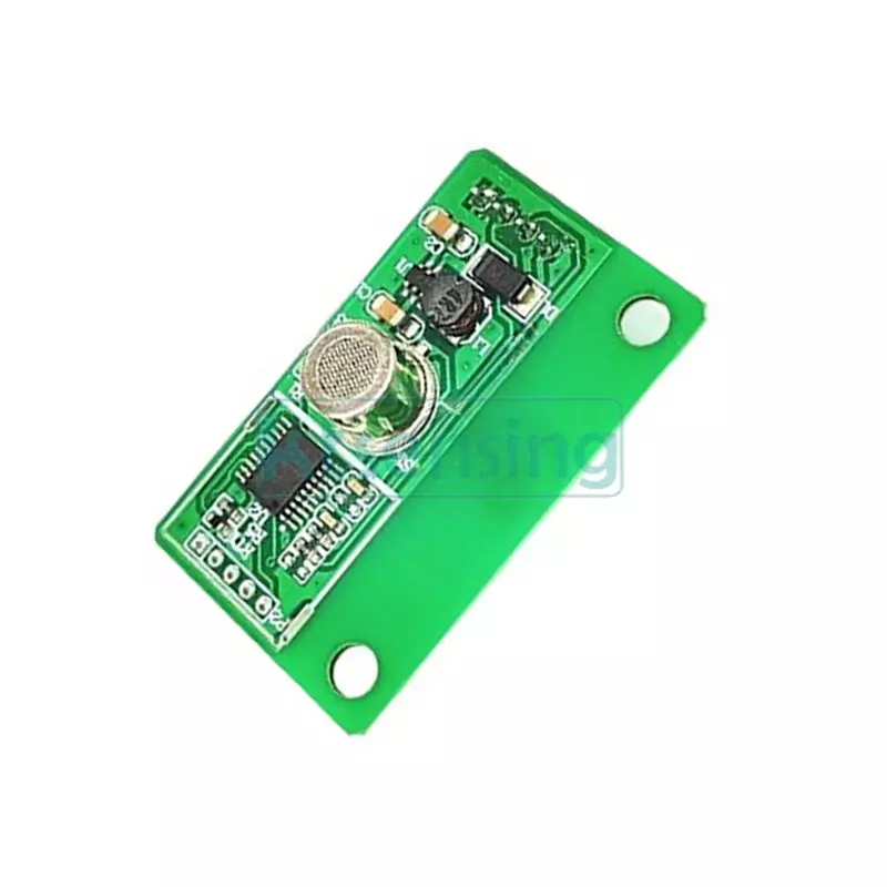 KE0098 101ZP burnt smell detection module
