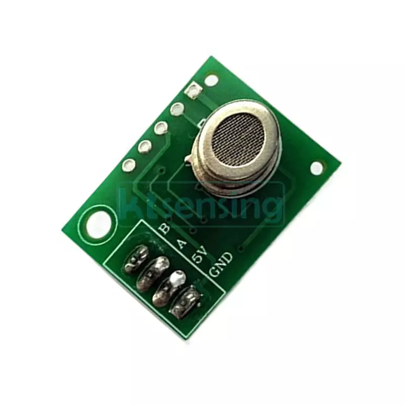 KE0100 150ZP odor module