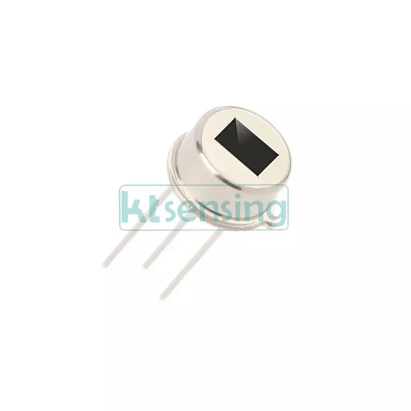 KE0071 6RD infrared pyroelectic sensor
