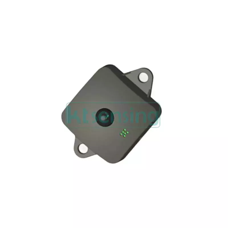 KE0103 anti intrusion module sensor