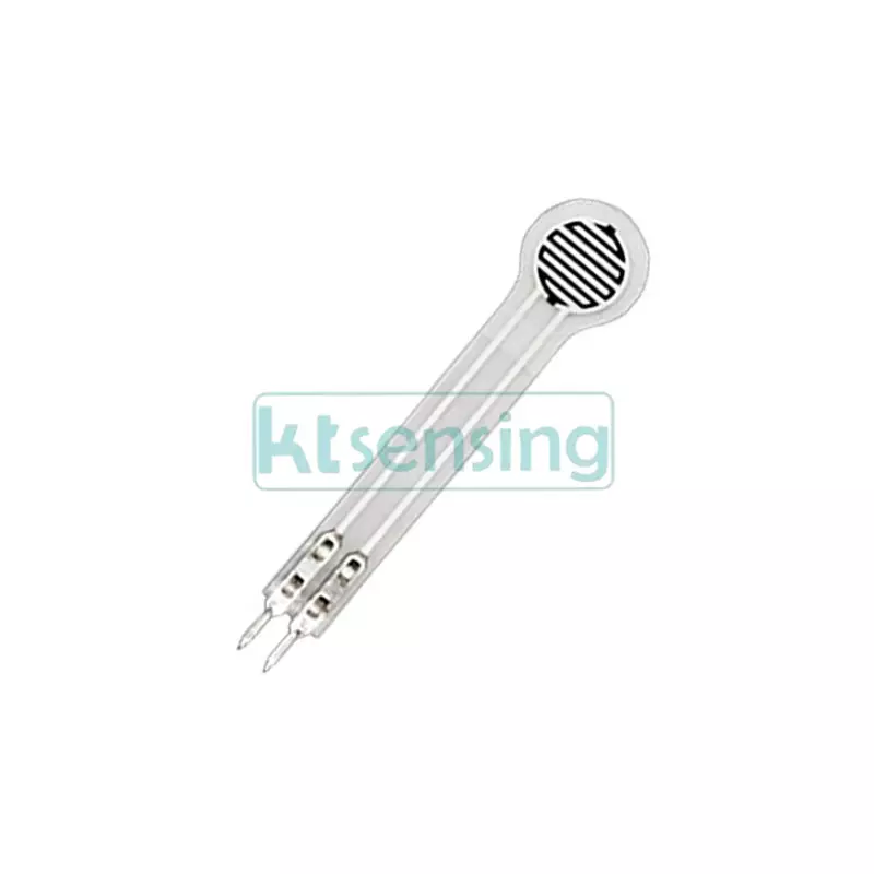 KE0111 500g thin film pressure sensor