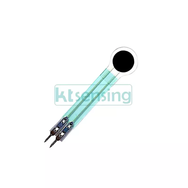 KE0107 2kg thin film pressure sensor