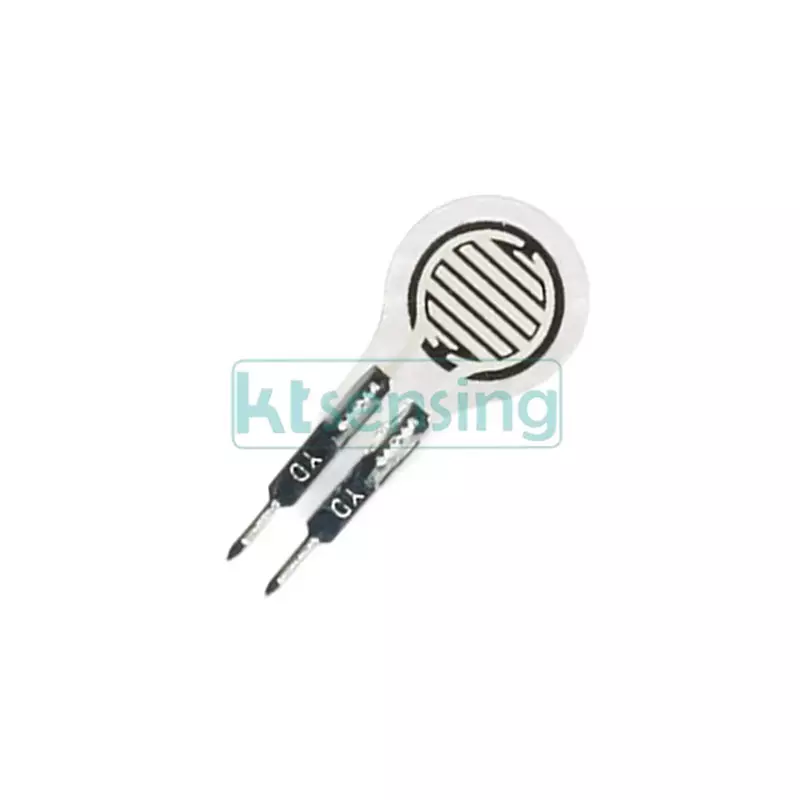 KE0106 DY-10kg thin film pressure sensor