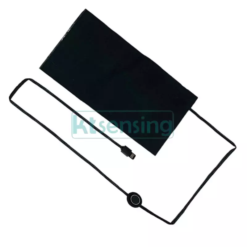 KE0113 intelligent heating alement