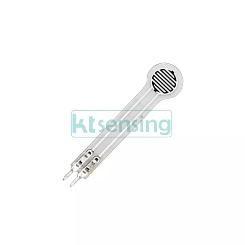KE0108 5kg thin film pressure sensor