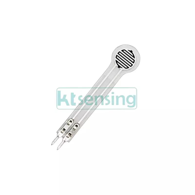 KE0109 10kg thin film pressure sensor