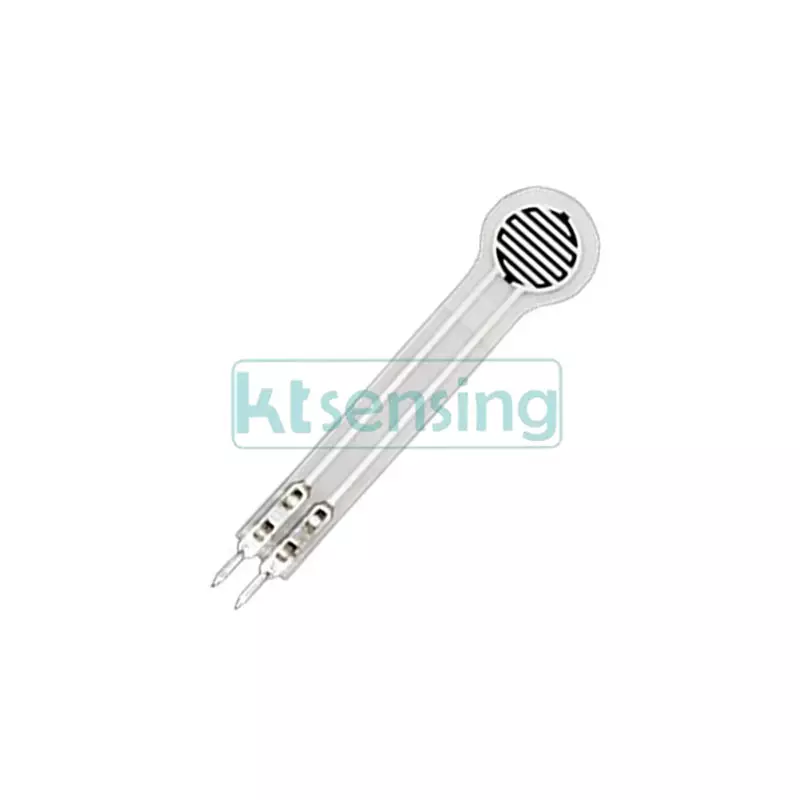KE0110 20kg thin film pressure sensor