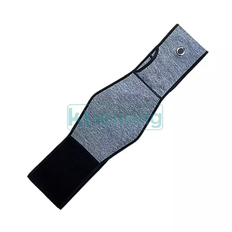 KE0112 electric therapy belt