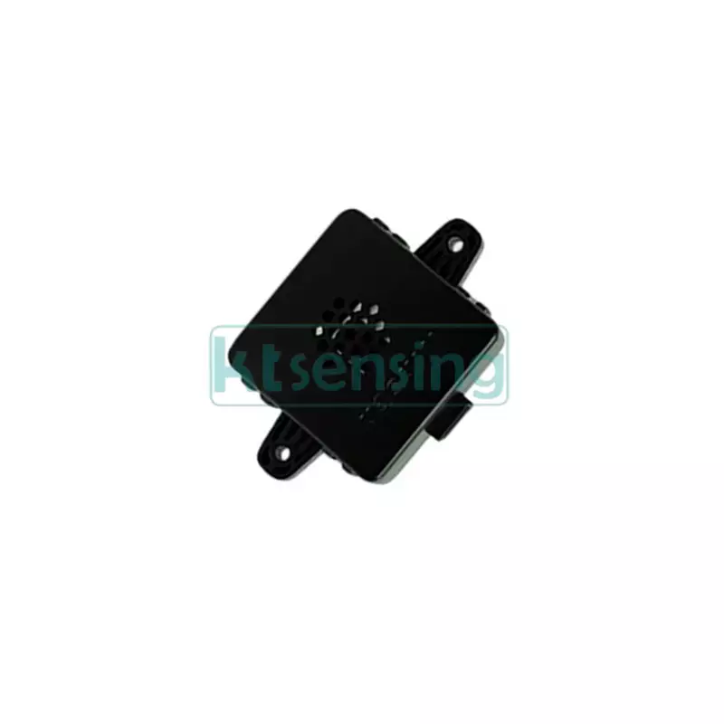 KE0121 lithium battery thermal runaway multi in one sensor