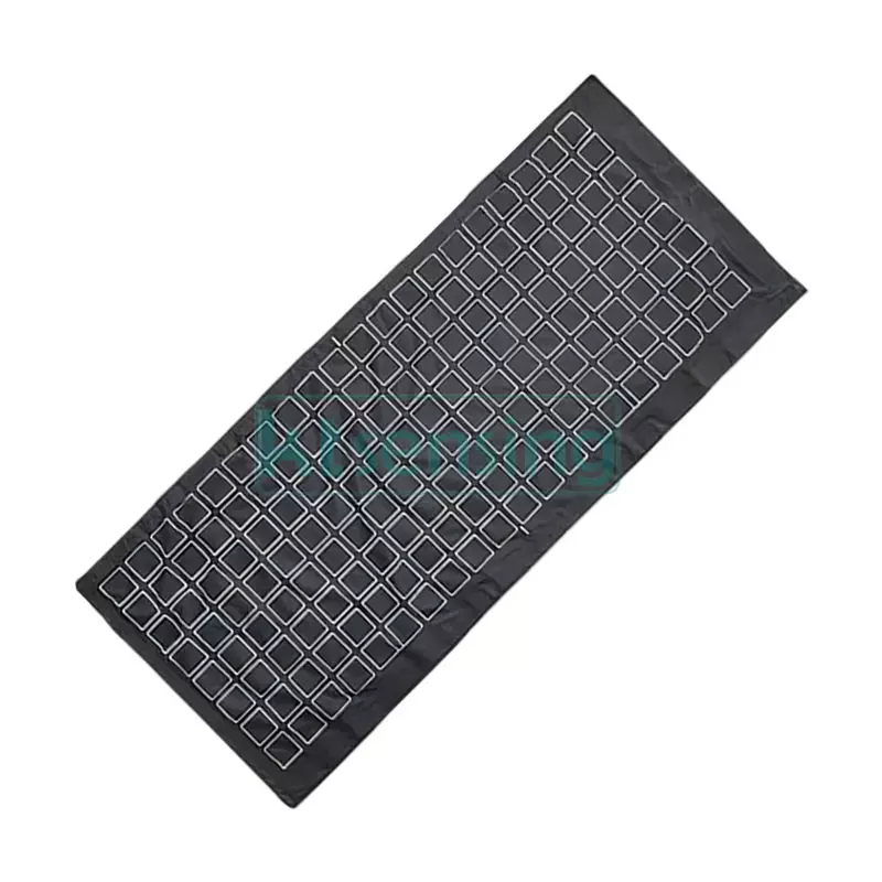 KE0117 pressure array sensor