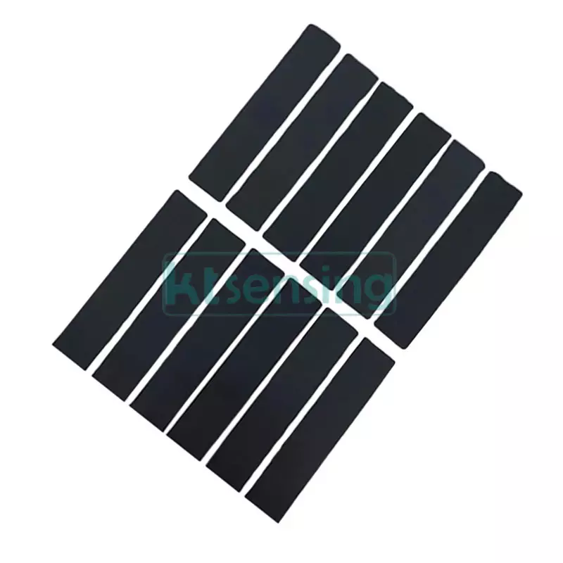 KE0119 tensile strain sensor