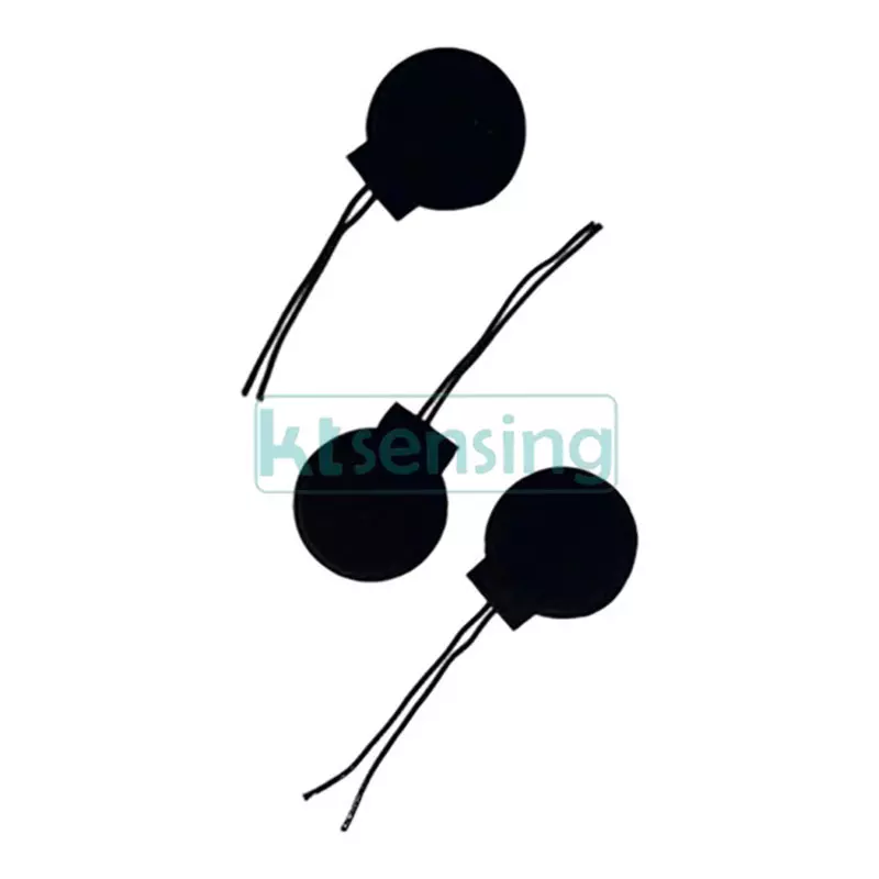 KE0118 pressure strain sensor