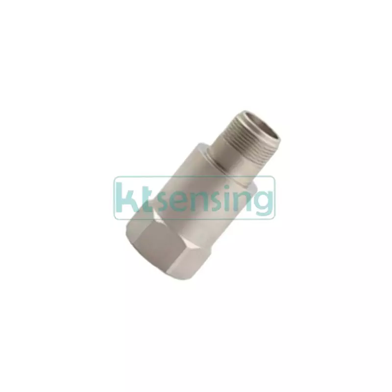 KE0120 01WA piezoelectric velocity sensor