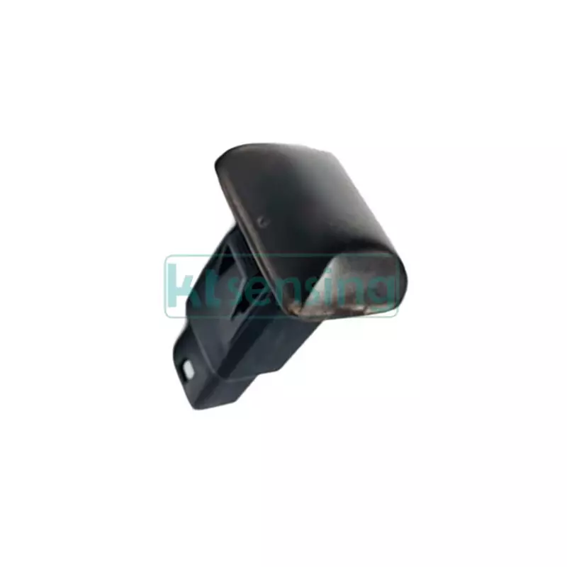 KE0123 401ZH vehicle mounted light sensor