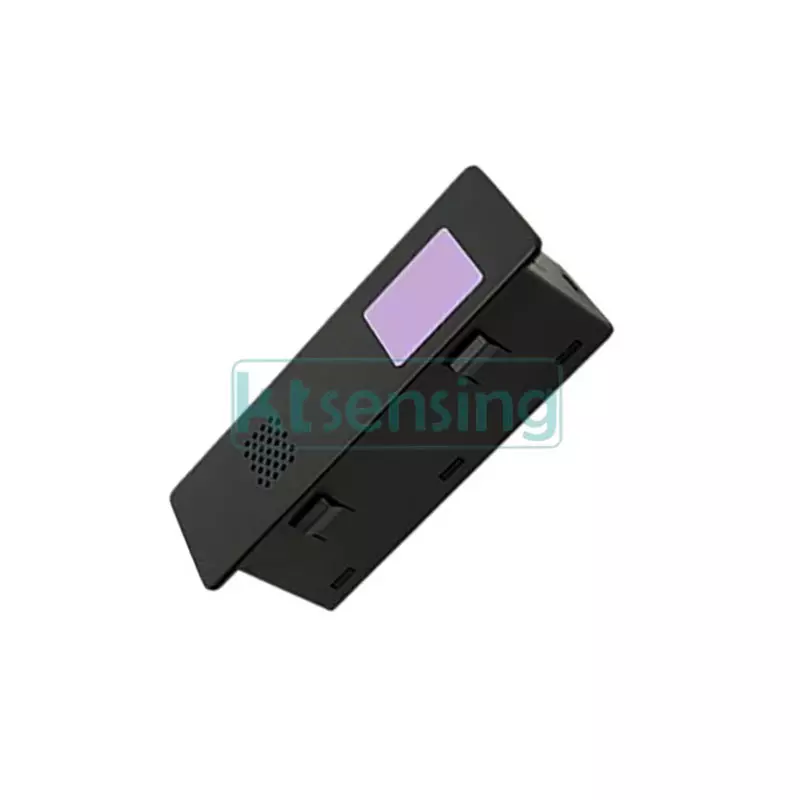 KE0124 101MT vehicle mounted life legacy sensor