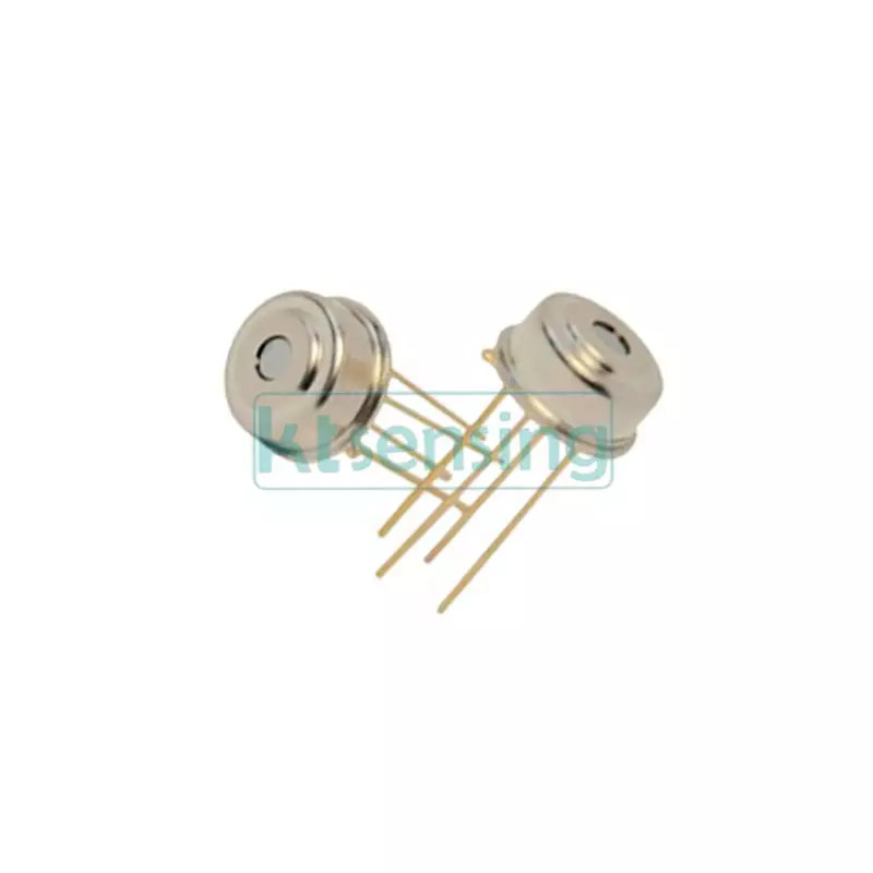 KE0130 313MRT thermopile temperature sensor