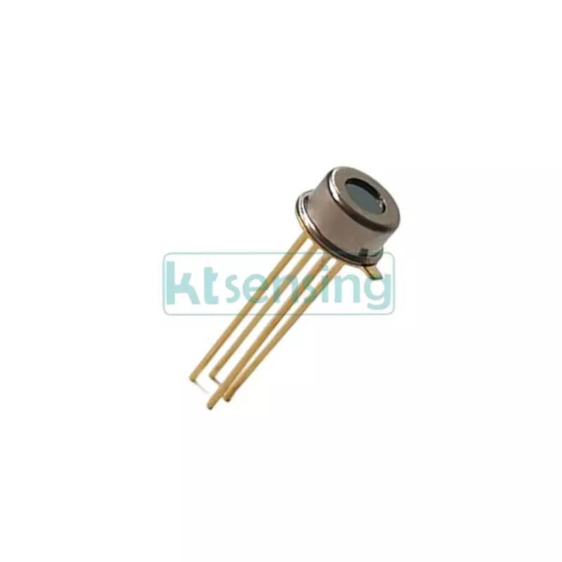 KE0129 312MRT thermopile temperature sensor