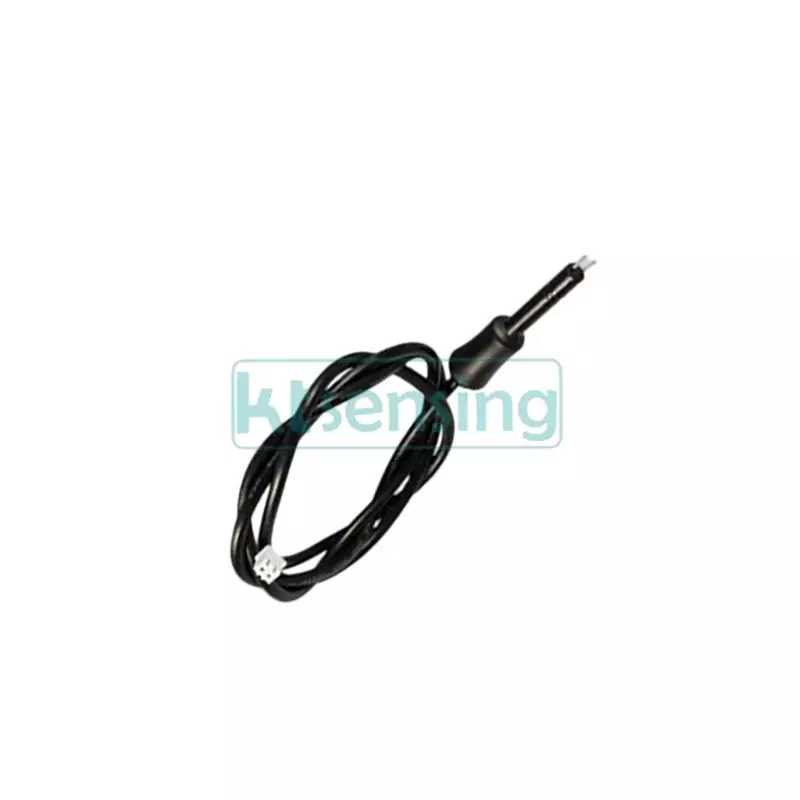 KE0141 TDS water quality detection sensor