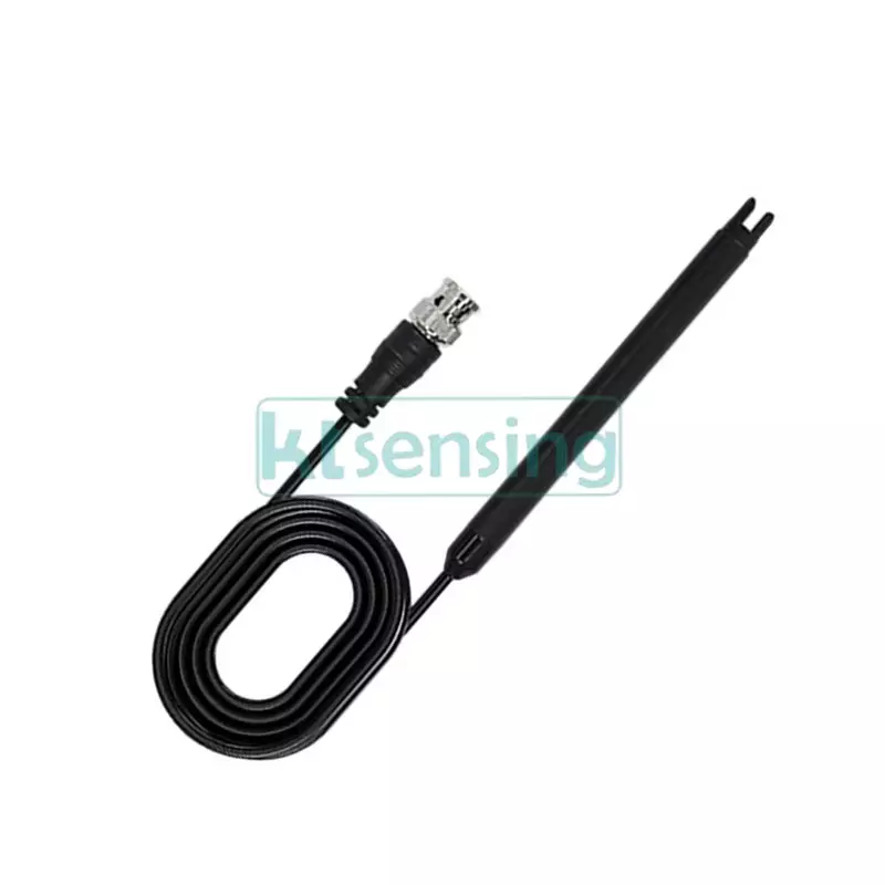 KE0142 PH water quality detection sensor