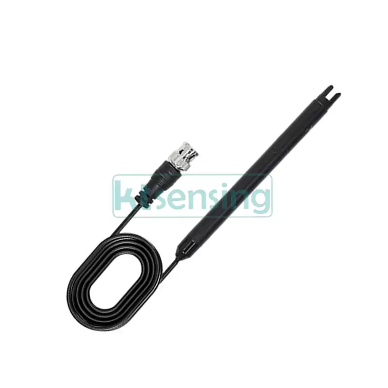 KE0140 ORP water quality detection sensor