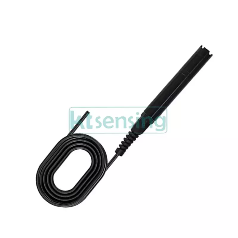 KE0139 201MW dissolved oxygen sensor