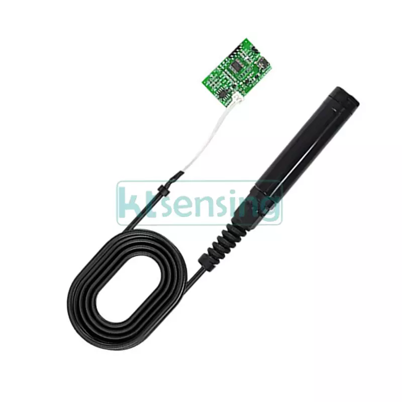 KE0144 01ZW dissolved oxygen detection module