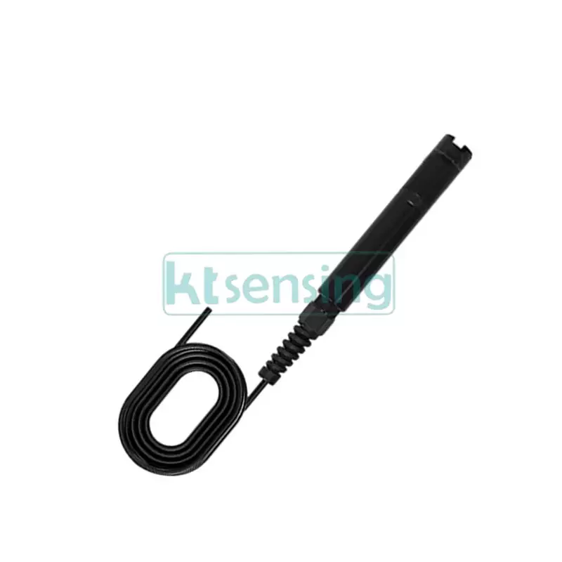 KE0143 residual chlorine water quality detection sensor