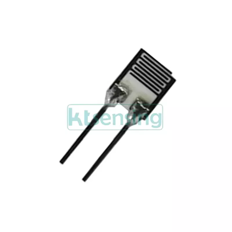 KE0148 302MS humidity sensor