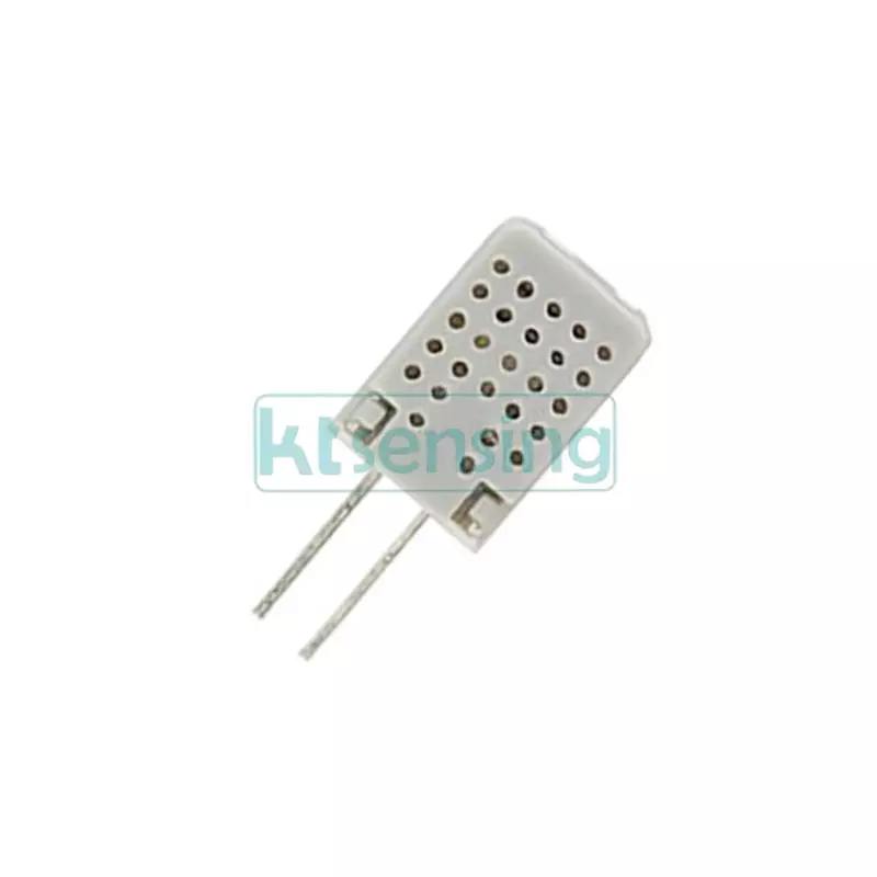 KE0147 202MS humidity sensor