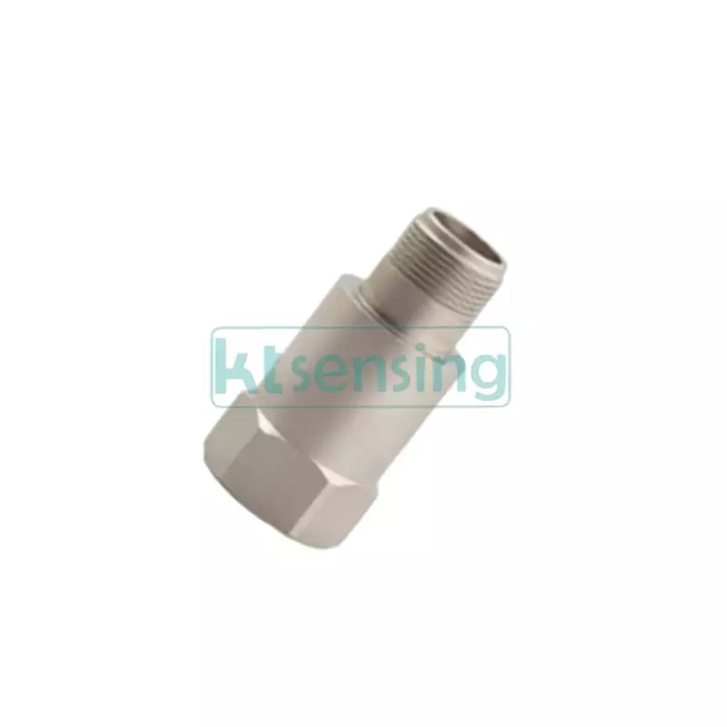 KE0150 134EA piezoelectric accelerometer sensor
