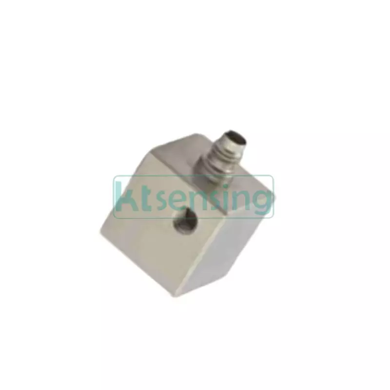KE0155 05WAV piezoelectric accelerometer sensor