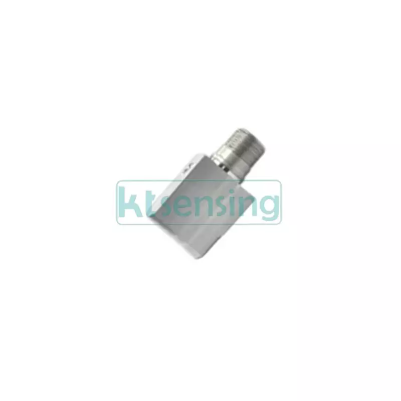 KE0154 04WAV piezoelectric accelerometer sensor