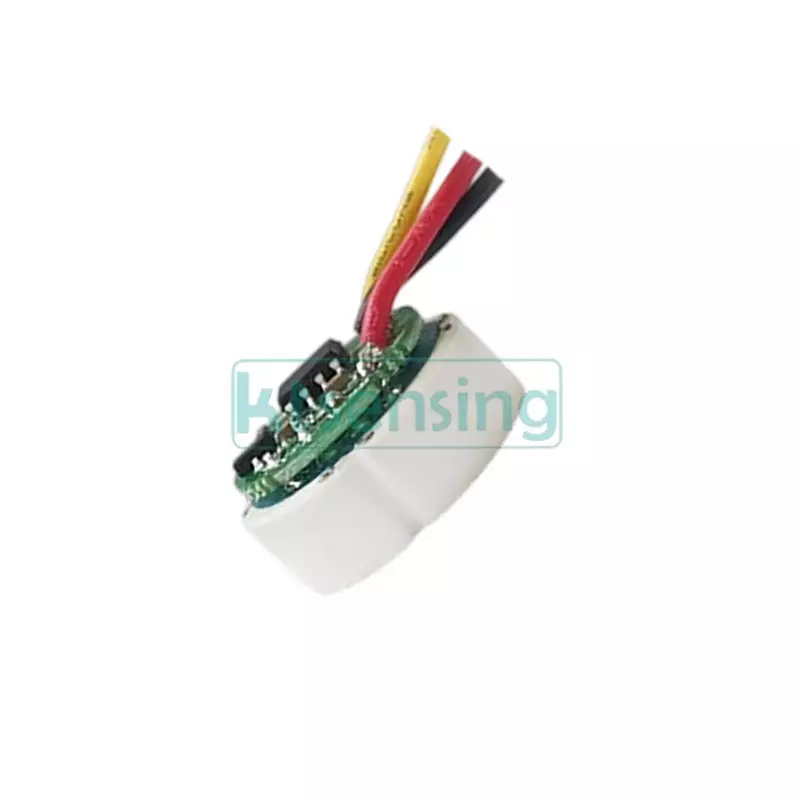 KE0164 01WPBH ceramic pressure sensor module