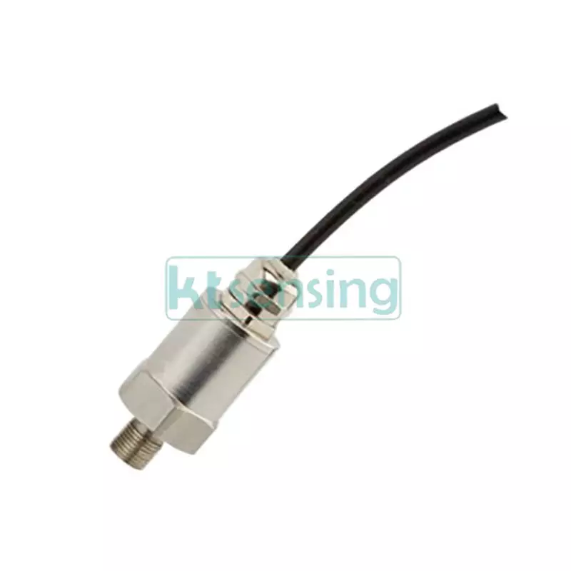 KE0165 01WPCH universal ceramic pressure transmitter