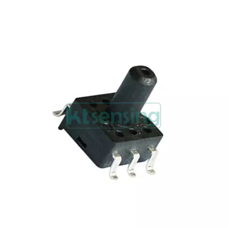 KE0163 02WPAS plastic sealed pressure sensor