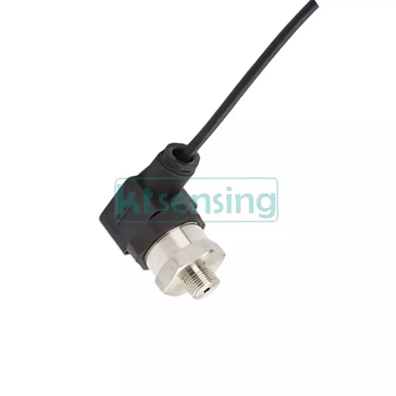 KE0167 04WPCH universal ceramic pressure transmitter