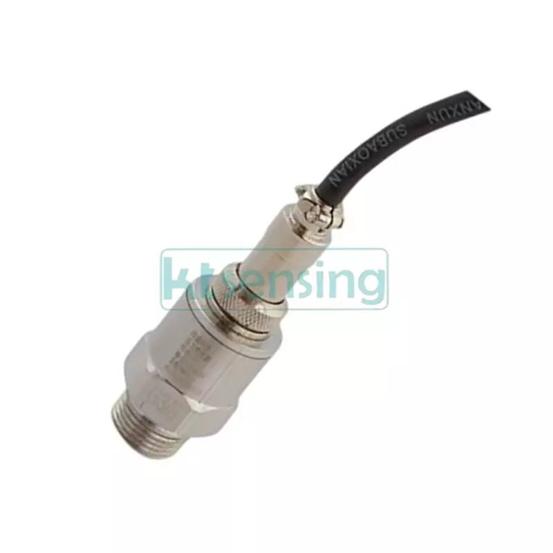 KE0166 03WPCH universal ceramic pressure transmitter