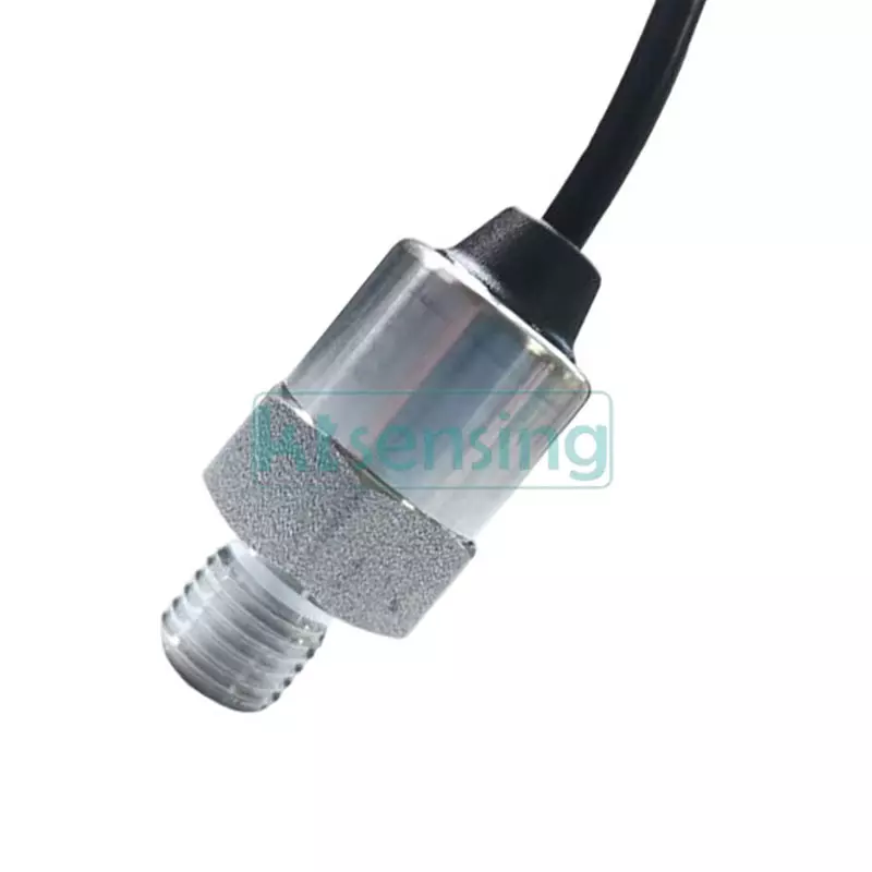 KE0173 15WPCH universal ceramic pressure transmitter