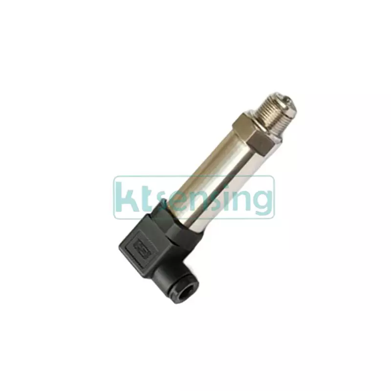 KE0174 61WPCK isolation membrane pressure transmitter