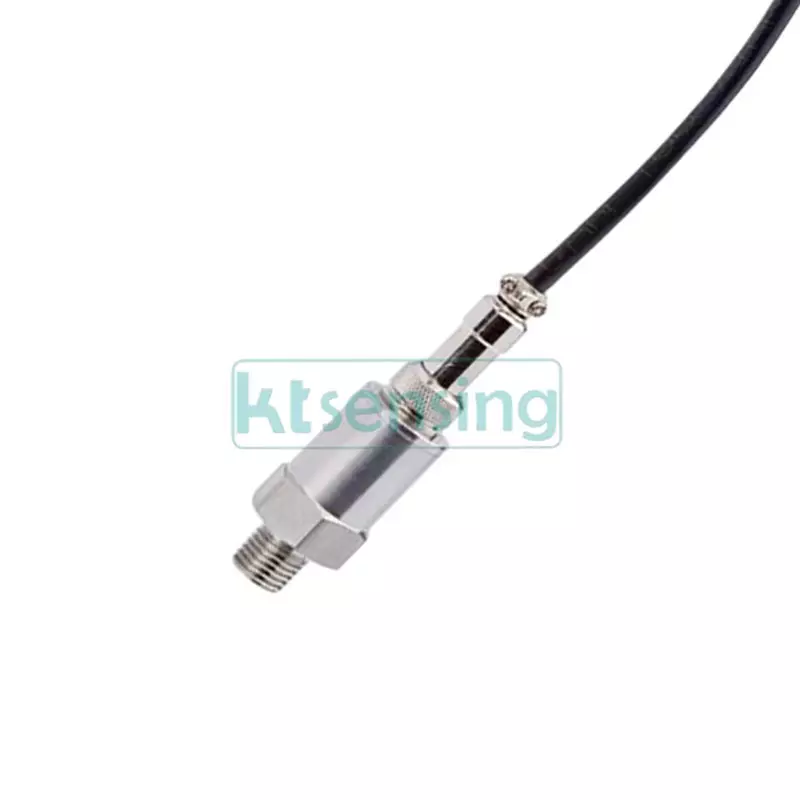 KE0171 13WPCH universal ceramic pressure transmitter