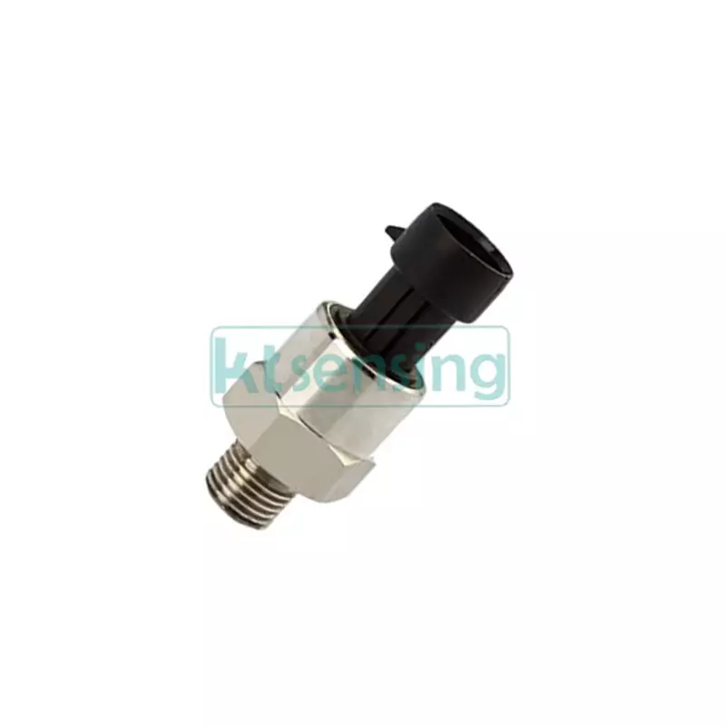 KE0170 12WPCH universal ceramic pressure transmitter