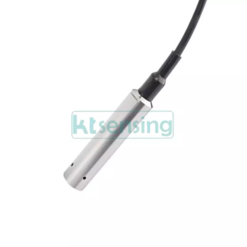 KE0175 81WPCK series universial liquid level transmitter
